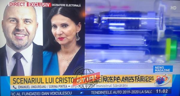 72032569_456921981836558_1216030963780288512_n