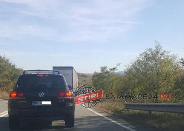 72217402_2771714379530021_4356250698287939584_n