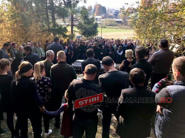 72629984_10156788589833862_5126826603522818048_n