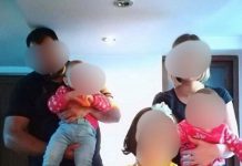 URMARE CRIMĂ: PĂDURARUL A FOST BĂTUT ŞI EXECUTAT ÎN STIL MAFIOT, FIIND ÎMPUŞCAT ÎN SPATE!