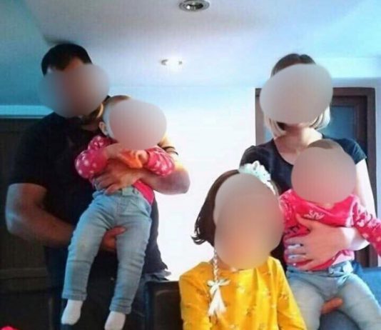PĂDURAR ÎMPUȘCAT – DUPĂ APROAPE UN AN: Procurorii Parchetului general au reținut un suspect