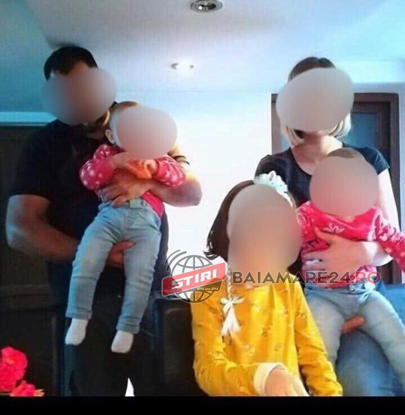 72652123_529778800922404_1327118939976630272_n