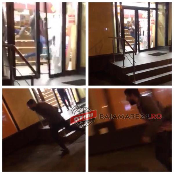 72661423_771551259962377_4728229354708926464_n