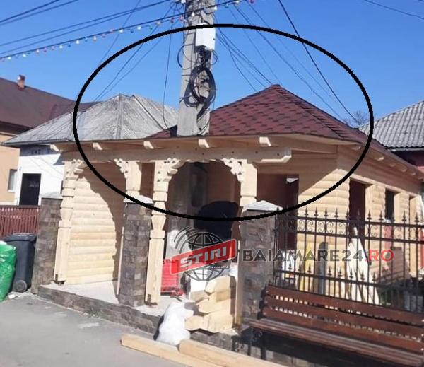 72820081_2454050171586393_2441925886891524096_n