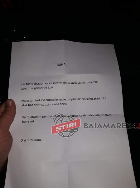 72920139_410118009704008_8779850946248179712_n