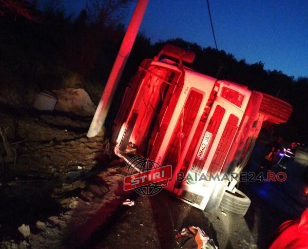 73008844_2564598286911764_3634418703312879616_n