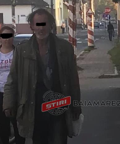 73052031_3319925271356125_4530537151149899776_n