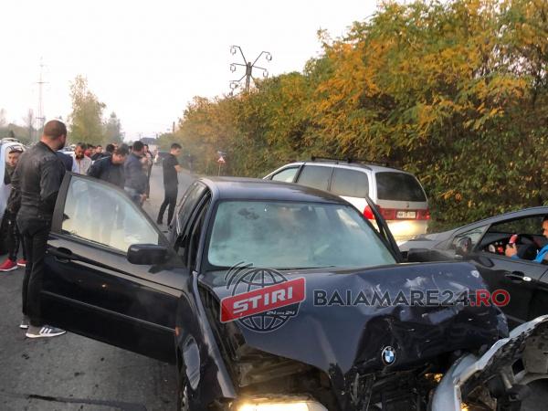 73189324_441572806489481_152598921011527680_n