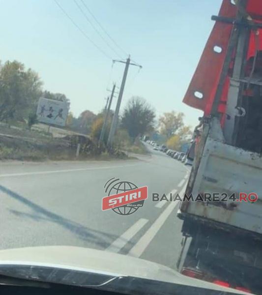 74677103_442649523025023_2457226961286594560_n