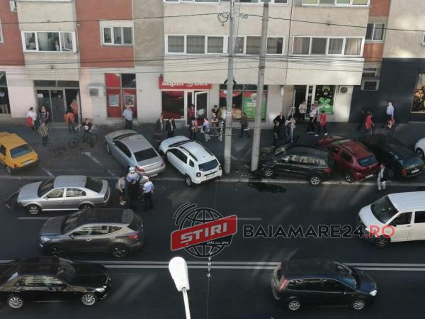 75220834_2341936682738808_5303812499164889088_n