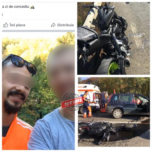 75339381_345005792958223_7247282125408305152_n