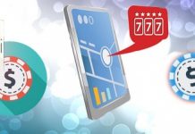 Cum găsești cel mai bun cazinou online în 3 pași simpli