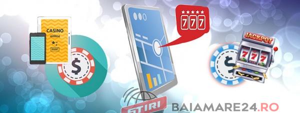 Cum găsești cel mai bun cazinou online în 3 pași simpli