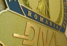 Contabilul Primăriei Oncești trimis în judecată de procurorii DNA