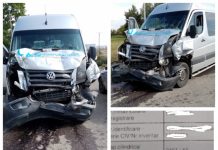 EXCLUSIV – GALERIE FOTO: Muncitori ai UAC Dumbrăvița care și-au văzut moartea cu ochii! Mărturii cutremurătoare, acuzații șocante