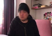 SUNT ÎN PERICOL? Mama pădurarului ucis la Rogoz se teme că ucigașii se vor răzbuna pe familie