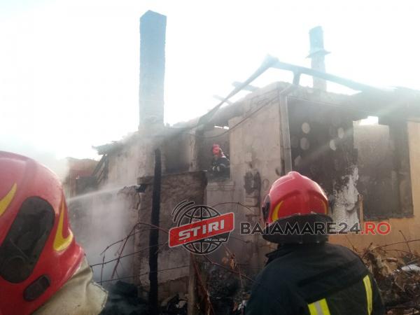 PHOTO-2019-10-13-11-18-14