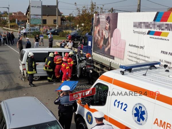 PHOTO-2019-10-14-12-37-50