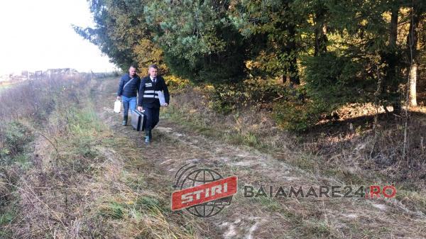 PHOTO-2019-10-17-12-22-11