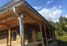 EXCLUSIV / ACTUALIZARE – URMĂRI – Centrul de Reeducare din Vișeu de Sus a fost închis! Copiii, trimiși în Germania. O parte, fugiți în Cehia și Slovacia. Ce spune DGASPC Maramureș