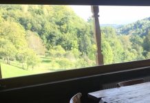 EXCLUSIVITATE: VIȘEU DE SUS – DIN CEALALTĂ PARTE A BARICADEI: Povestea Projekt Maramureș văzută de o localnică (galerie foto)