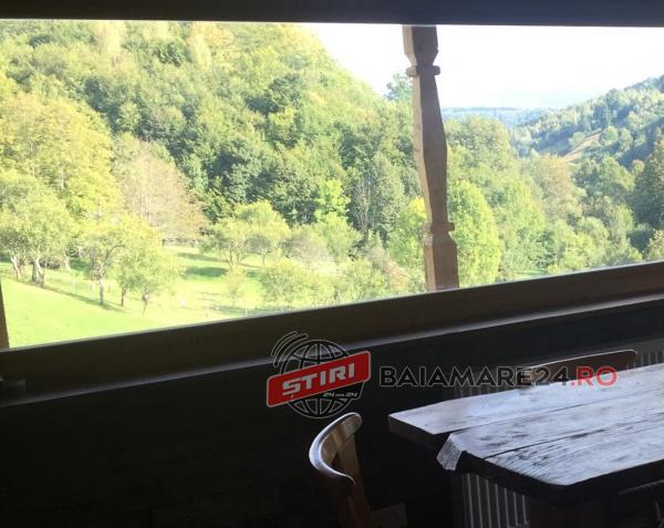 VISEU DE SUS CAZ PROJECT (5)