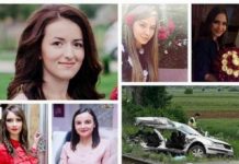 EXCLUSIV: ABUZ DE PUTERE? – Un ziar online din Maramureș obstrucționează ancheta în cazul tragediei de la Jibou
