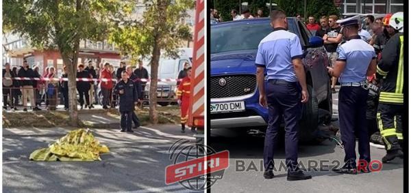 accidente-mortale-720x340