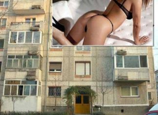 AVENTURA VIEȚII: Un puștan de 17 ani din Satu Mare a vrut sex nebun de ”Castane”, însă a fost tâlhărit