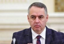 Procurorul care anchetează moartea pădurarului din ȚARA LĂPUȘULUI: „Este exclusă povestea cu mafia lemnului“