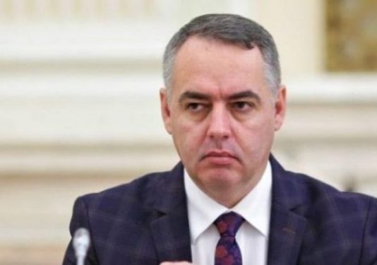 Procurorul care anchetează moartea pădurarului din ȚARA LĂPUȘULUI: „Este exclusă povestea cu mafia lemnului“