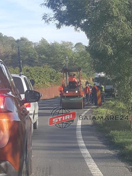 d861f8d9-6ed5-4247-8e03-7c34a8b75236