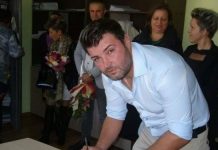 Cine sunt bărbații audiați de anchetatori în cazul pădurarului ucis: „Nimeni nu spune că unul dintre ei este nepotul prim-procuroarei din Tg. Lăpuş“