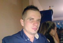 TRAGEDIE – Un tânăr din Săliștea de Sus a murit într-un accident în Franța (FOTO)