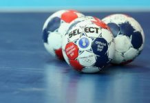 Liga Florilor: Minaur este la a treia victorie consecutivă