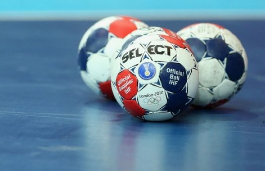 HANDBAL – Trei sportivi ai CS Minaur Baia Mare, la loturile naționale de tineret