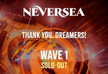 VAL 2 NEVERSEA 2020: Cât costă abonamentele și biletele de o zi