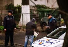 AFLĂ CE POATE CERE POLIȚISTUL ORICĂRUI CETĂȚEAN – Modificări legislative în domeniul ordinii şi siguranţei publice