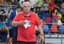 ÎNVINS ÎN BAIA MARE, TADICI A AFLAT VINOVAȚII: ”Când ai mai mult de trei jucătoare străine, practic cumperi rezultate”