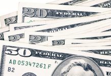 Un bărbat din Baia Mare a fost ţepuit cu 1.600 de dolari de un român din SUA, care i-a promis că îl aduce la muncă