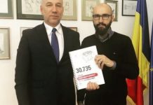 Prima reacţie a Comunităţii Declic, după ce cazul pădurarului ucis în Maramureş a fost preluat de procurorul general. Se cere ajutor pe familia pădurarul omorât