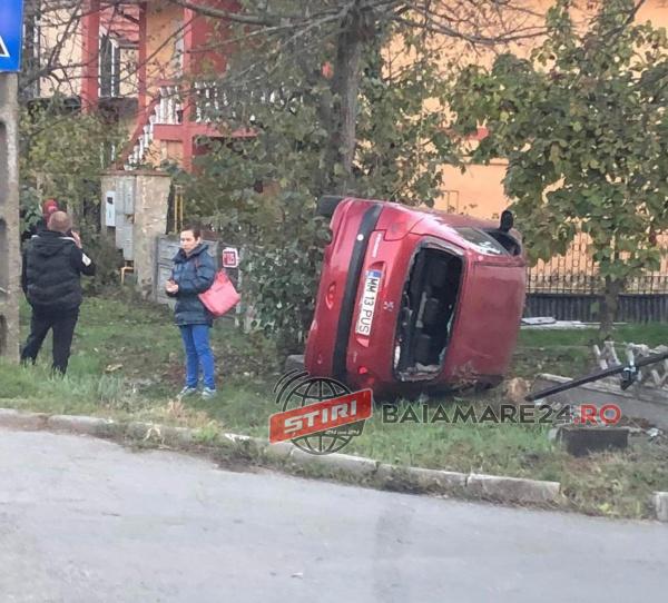 6E6C08BD-DF6A-4CEE-AD41-FD58FCCBC3F7