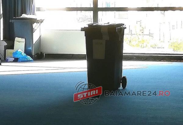 74515504_975401266158503_7350745091545235456_n