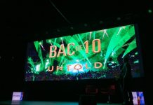 ACTUALITATE: ABONAMENT GRATUIT LA UNTOLD ȘI 500 DE LEI BANI DE BUZUNAR PENTRU CEI CARE OBȚIN NOTA 10 LA BAC.