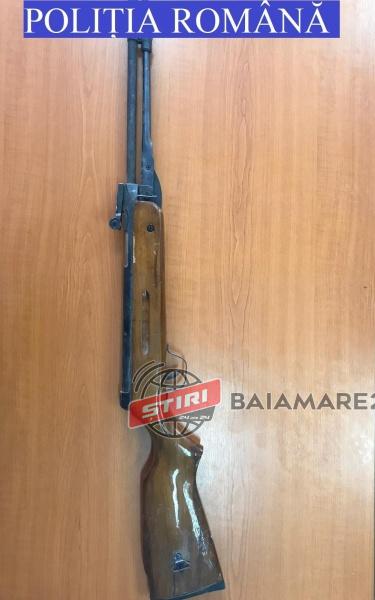 74670814_928662177504995_8898351103989514240_n