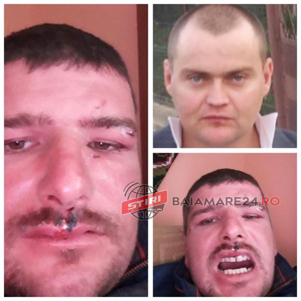 74718695_759262797833958_8137623807872466944_n