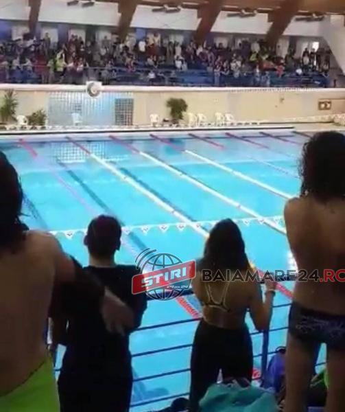 75369159_2870795366265862_2123957500779692032_n