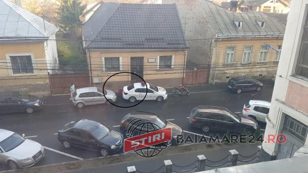 75450082_553015845494189_192700923280097280_n