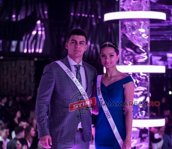 75552907_3059177157432259_3449787323502297088_o