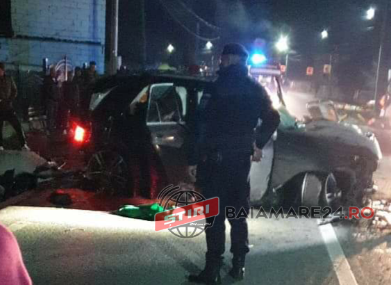 75594384_278018516446741_2833642924514738176_n